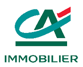 Extranet Coproprietaire